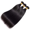 Human Hair Extension Bundle Deals Grade 10A Brazilian Virgin Human Hair Weaves - KissLove Hair