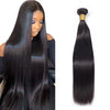 Human Hair Extension Bundle Deals Grade 10A Brazilian Virgin Human Hair Weaves - KissLove Hair