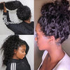 full-lace-frontal-wig-kinky-curly-wig