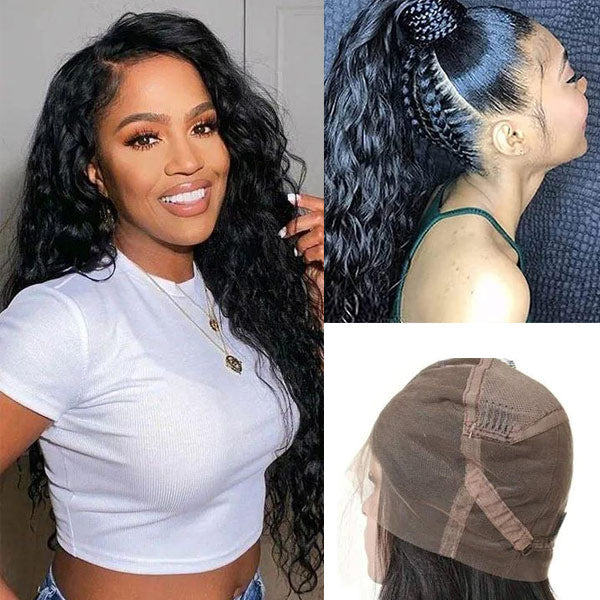 transparent-Full-Lace-Wig-Body-Wave-Human-Hai-Wigs