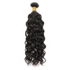 Human Hair Extension Bundle Deals Grade 10A Brazilian Virgin Human Hair Weaves - KissLove Hair