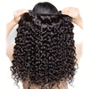 Water Wave Single Bundle Deals Grade 10A Brazilian Virgin Human Hair Weaves - KissLove Hair