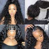 Kisslove-water-wave-Hair-Full-Lace-Wig-Human-Hair-Lace-Wig