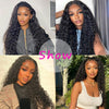 water-wave-full-frontal-lace-wig-Human-Hair-Wigs-withBaby-Hair