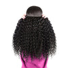 Brazilian Deep Wave Bundles - Kisslove Hair