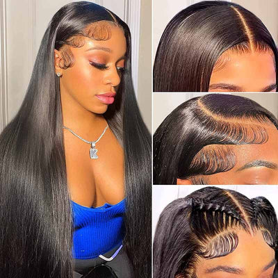 products/13x6-full-lace-wig-hd-transparent-lace-wigs-bone-straight-virgin-human-hair-wigs-2.jpg