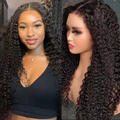 4CWig_-Kinky-Curly-Edge-Hairline-360-Transparnt-Lace-Frontal-Wig-Deep-Wave-Human-Hair-wigs