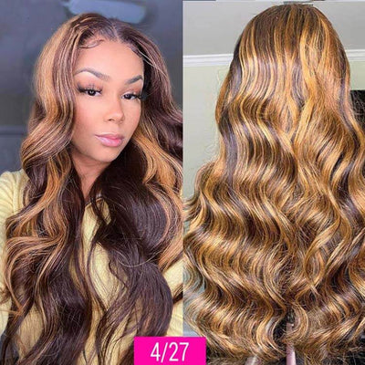 products/Highlight-Lace-Front-Wig-Body-Wave-4_6b123499-7b4f-43fc-b036-ad29866c635c.jpg