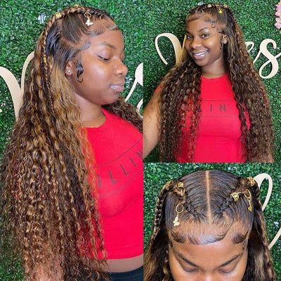 products/KissLove-Hair-Curly-Highlight-Wig-Deep-Wave-360-HD-Lace-Wig-Pre-Plucked-With-Baby-Hair-1.jpg