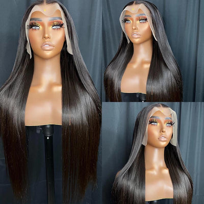 products/Kisslove-Hair-13x6-HD-Lace-Wigs-Silky-Straight-Virgin-Human-Hair-Wigs-3_dbb03a4b-afa6-4b3a-bd78-d78ed868e91b.jpg