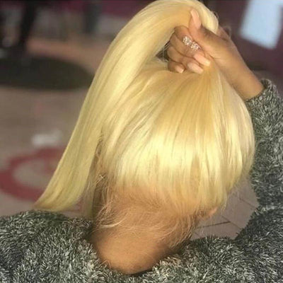 products/Kisslove-Hair-613-Blonde-360-HD-Lace-Frontal-Wig-Straight-Hair-For-Women_2.jpg