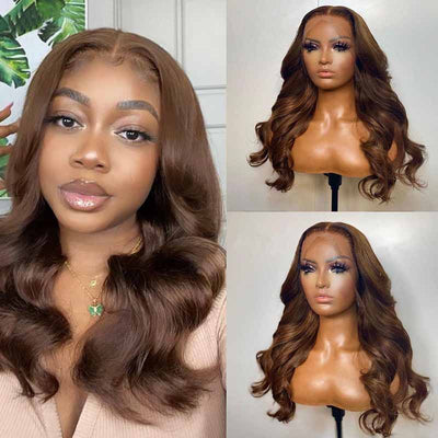 products/Kisslove-Hair-Body-Wave-Chocolate-Brown-Lace-Front-Human-Hair-wigs-2.jpg