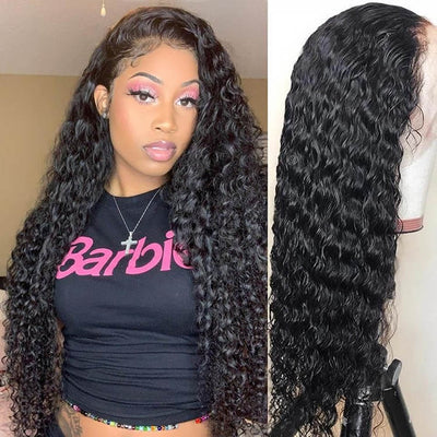 products/Kisslove-Hair-DeepWave-360-Transparent-Full-Lace-Human-Hair-Wigs-For-Women-1.jpg