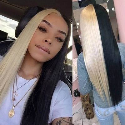 products/Kisslove-Hair-Half-Blonde-Half-Black-13x4-HD-Lace-Human-Hair-Wigs-1.jpg