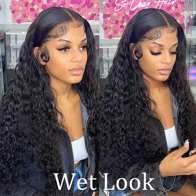 products/Kisslove-Hair-Water-Wave-Lace-Front-Human-Hair-Wigs-13X6-HD-Lace-Frontal-Wig-3_1bc9e00b-bc68-41ac-bf3f-a89694d82a8e.jpg