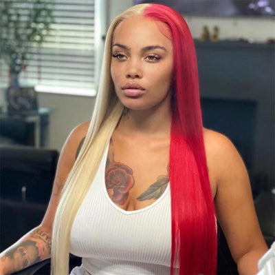 products/Kisslove_hair_half_blonde_half_red_wig_13x4_lace_frontal_human_hair_wigs_2.jpg