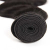 Body Wave Bundle Deals Brazilian Human Hair Weave - KissLove Hair