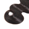 Body Wave Bundle Deals Brazilian Human Hair Weave - KissLove Hair