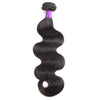Body Wave Bundle Deals Brazilian Human Hair Weave - KissLove Hair