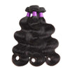 Body Wave Bundle Deals Brazilian Human Hair Weave - KissLove Hair