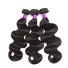 Body Wave Bundle Deals Brazilian Human Hair Weave - KissLove Hair