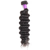 Deep Wave Bundle Deals Brazilian Human Hair - KissLove Hair