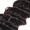 Deep Wave Bundle Deals Brazilian Human Hair - KissLove Hair