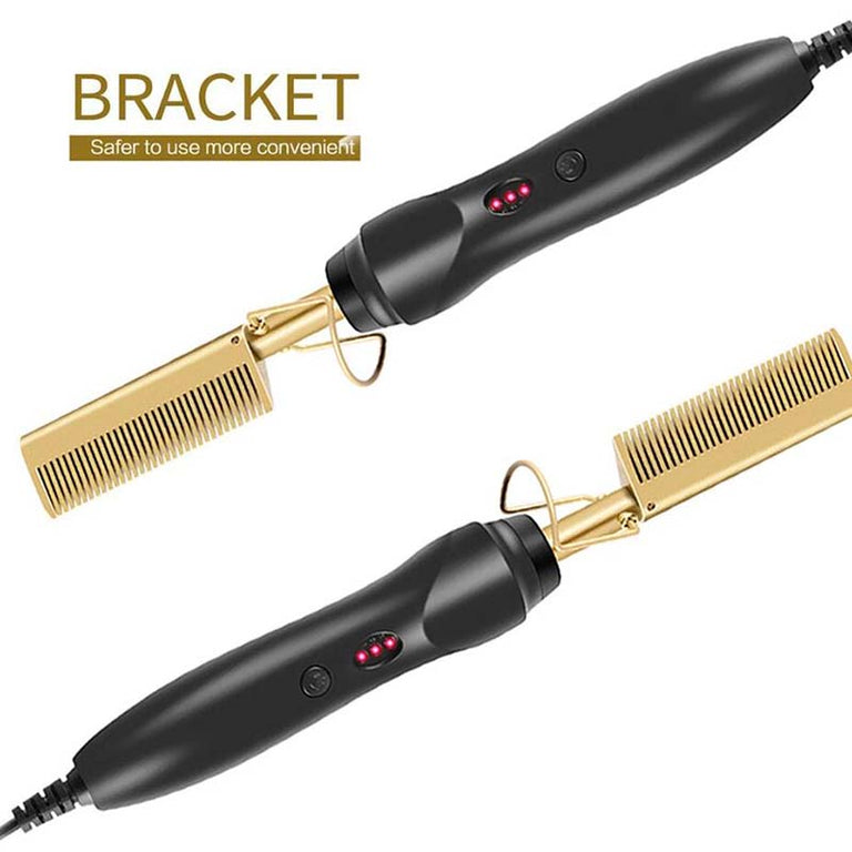 Non Slip Wig Grip Silicone Adjustable Elastic Band For Wigs