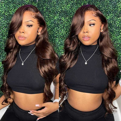 products/kisslove-chocolate-brown-wig-body-wave-360-transparent-lace-human-hair-wigs-1.jpg