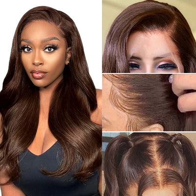products/kisslove-chocolate-brown-wig-body-wave-360-transparent-lace-human-hair-wigs-2.jpg