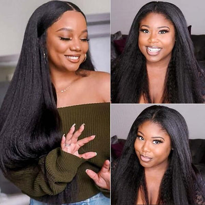 products/kisslove-hair-kinky-straight-wear-and-go-human-hair-wigs.jpg