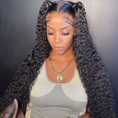 products/kisslove-jerry-curly-360-hd-lace-wigs-pre-plucked-with-baby-hair-human-hair-wigs-4.jpg