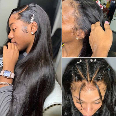 products/kisslove_hair_13x6_hd_lace_frontal_wig_straight_human_hair_wigs_351b099e-63a2-4341-bd45-9c8c2e6a54bd.jpg
