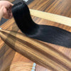 Tape In Hair Extensions 100% Human Hair Extentions Sliky Straight Hair 14~22inch - KissLove Hair