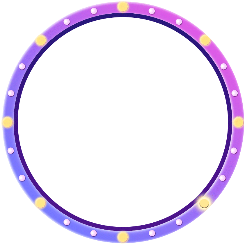 disk_ring